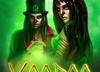 Слот 3 хот чили